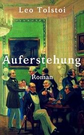 Auferstehung