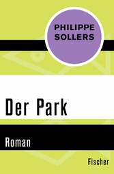 Der Park