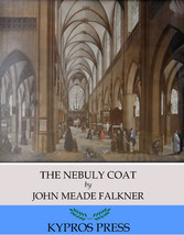 The Nebuly Coat