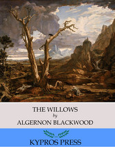 The Willows