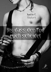 Bis dass der Tod euch scheidet