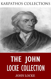 The John Locke Collection