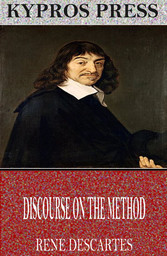 Discourse on the Method