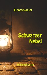 Schwarzer Nebel