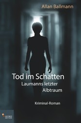 Tod im Schatten