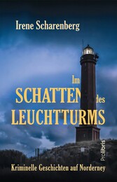 Im Schatten des Leuchtturms