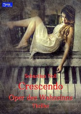 Crescendo