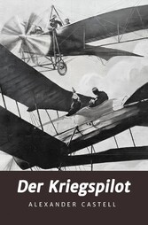 Der Kriegspilot