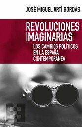 Revoluciones imaginarias