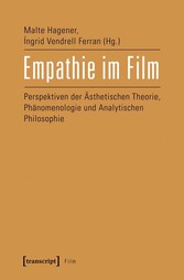 Empathie im Film