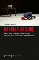 Dancing Age(ing)