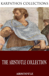 The Aristotle Collection