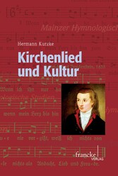 Kirchenlied und Kultur