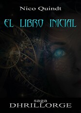 El libro inicial