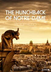 The Hunchback of Notre-Dame