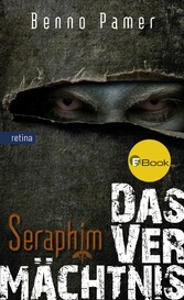 Das Vermächtnis