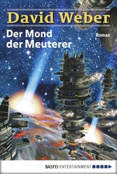 Der Mond der Meuterer