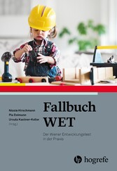 Fallbuch WET