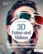 3D-Fotos und -Videos