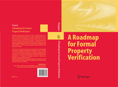 A Roadmap for Formal Property Verification