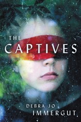 Captives