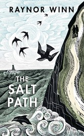 Salt Path