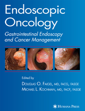 Endoscopic Oncology