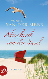 Abschied von der Insel