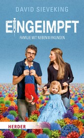 Eingeimpft