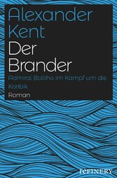 Der Brander