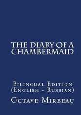 A Chambermaid's Diary