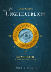 Ungeheuerlich