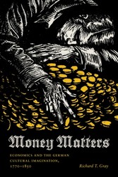 Money Matters