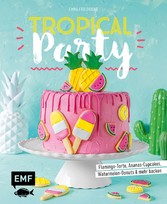 Tropical Party