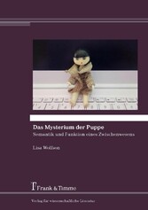 Das Mysterium der Puppe