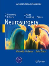 Neurosurgery