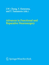 Advances in Functional and Reparative Neurosurgery