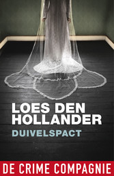 Duivelspact