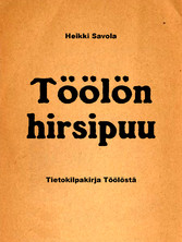 Töölön hirsipuu