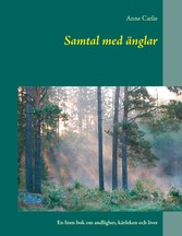 Samtal med änglar