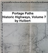 Portage Paths