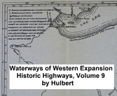 Waterways of Westward Expansion