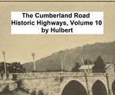 The Cumberland Road