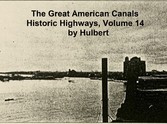 The Great American Canals