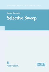 Selective Sweep