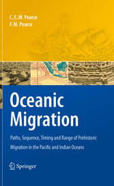 Oceanic Migration