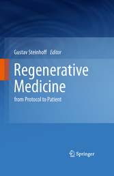 Regenerative Medicine