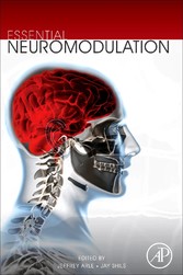 Essential Neuromodulation