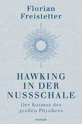 Hawking in der Nussschale