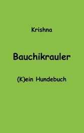 Bauchikrauler